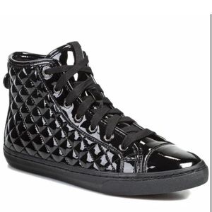 Geox‎ Respira womens sneakers brand new